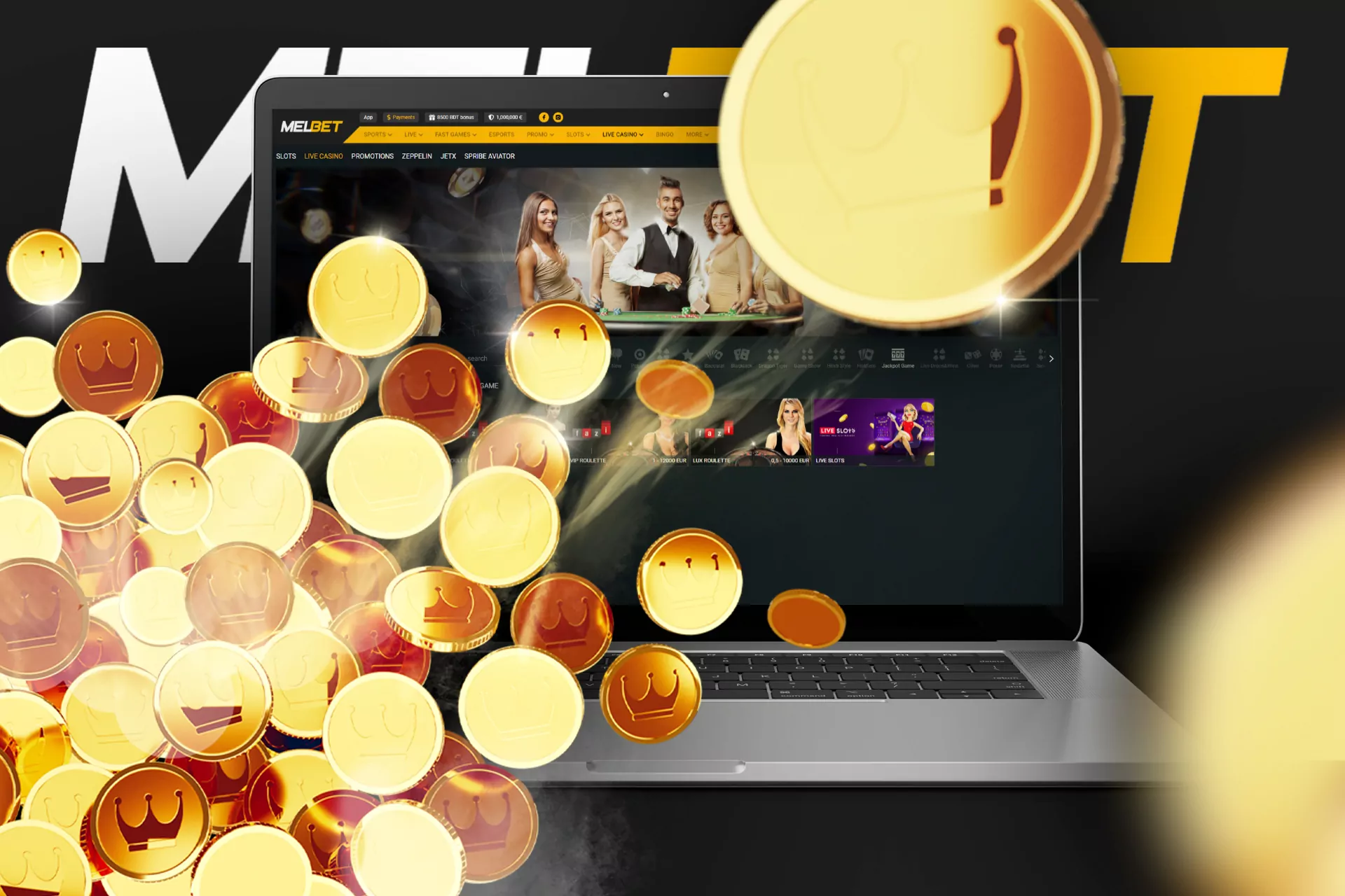 AG 188Bet cung cấp những loại dịch vụ trò chơi nào? - 188Bet