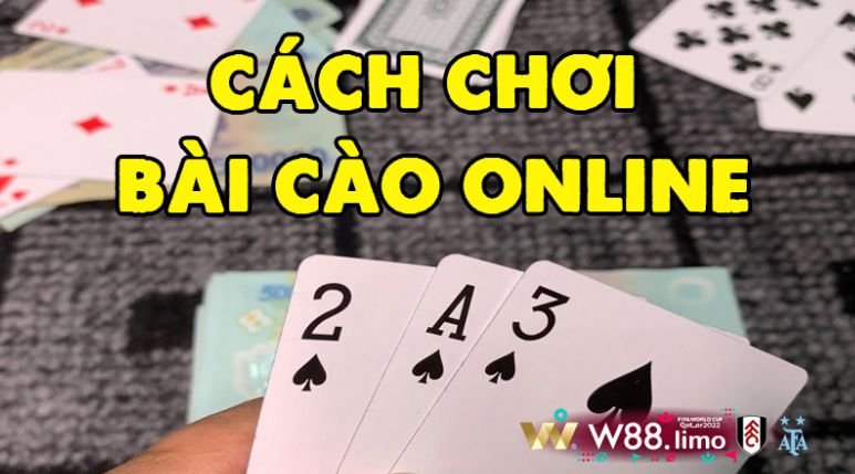 Chương trình liên minh nhắm mục tiêu vào các game thủ cấp Max88 - Max88