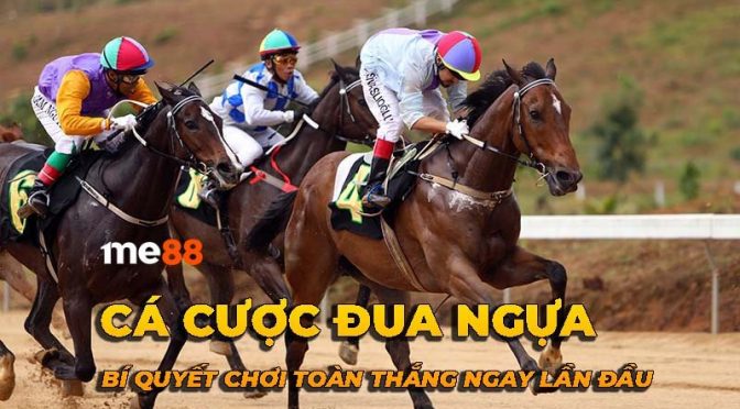 Tại sao bạn muốn đăng ký tài khoản Manbetx? - Manbetx