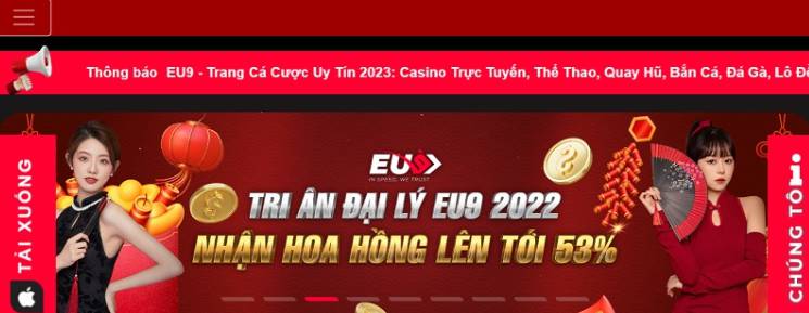 Trận đấu cấp độ Bong88 của Pakistan - Bong88