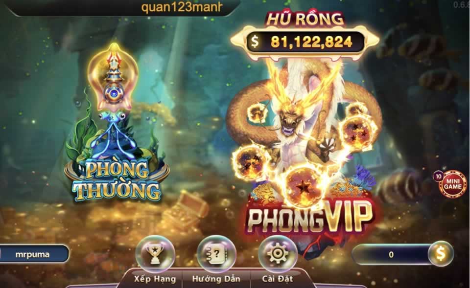 Trải nghiệm chơi game xuất sắc, xếp hạng Bet999 - Bet999