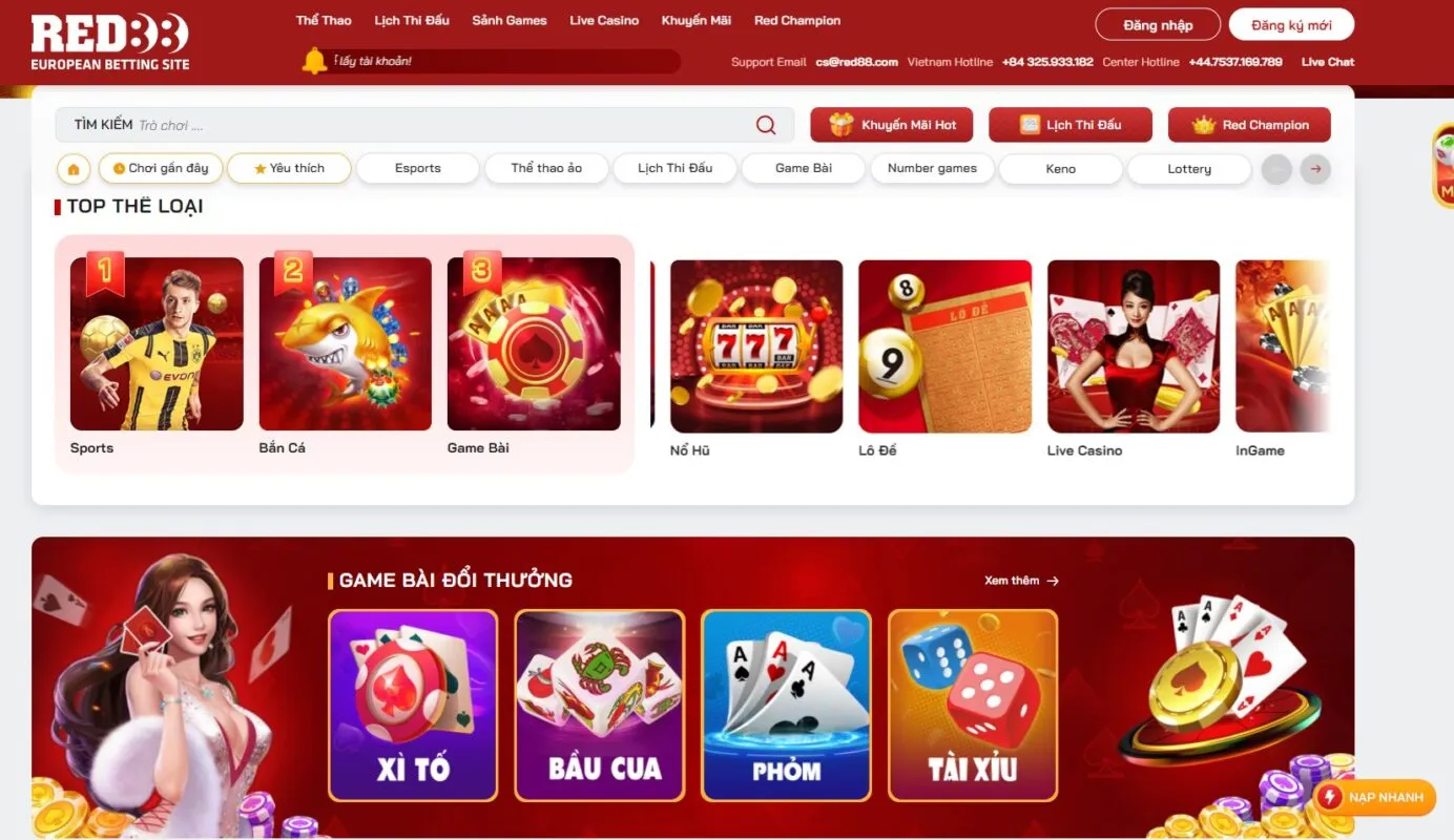 Bạn biết gì về Vn6 Online Playground? - Vn6