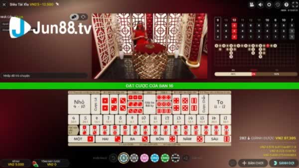 Chiến dịch quảng bá cấp độ I999 đã thu hút rất nhiều người chơi - I999