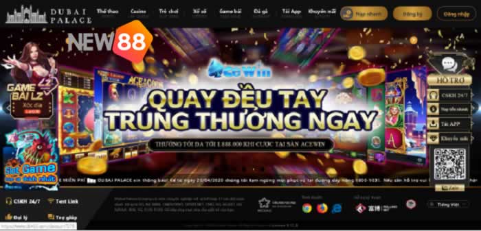 Ứng dụng For88 phiên bản di động - Đánh giá đầy đủ cho iOS và Android - For88