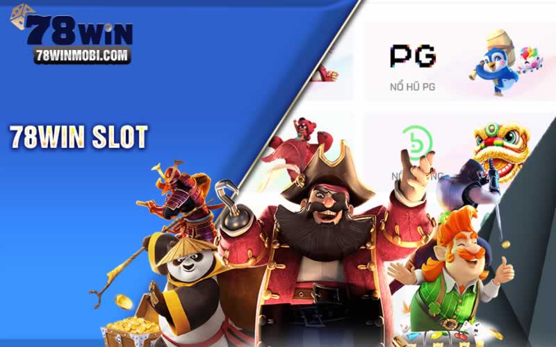Hãy cùng khám phá tuyển chọn những tựa game hay nhất và được yêu thích nhất của Win58! - Win58