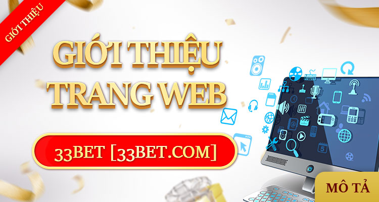 Hướng dẫn của 1Win và các hướng dẫn khác - 1Win