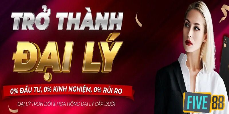 Link tải Melbet, dùng thử miễn phí - Melbet