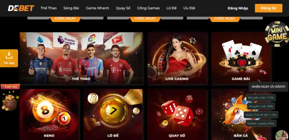 Việc đăng ký trở thành thành viên của Ok365 Games Company chỉ cần ba bước đơn giản - Ok365