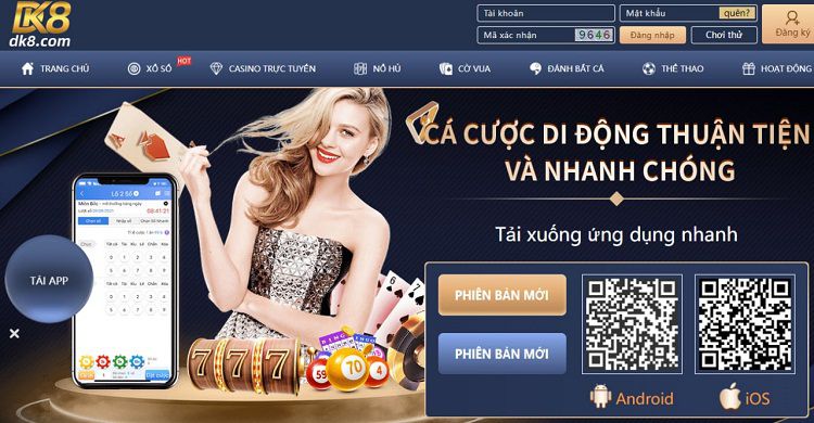 Chơi game đá gà trực tuyến tại 88Clb - 88Clb