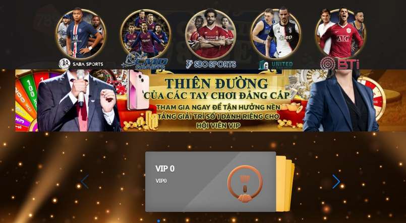 Nhận diện các sản phẩm giả mạo trực tuyến sử dụng thương hiệu Dd7 cho mục đích gian lận - Dd7
