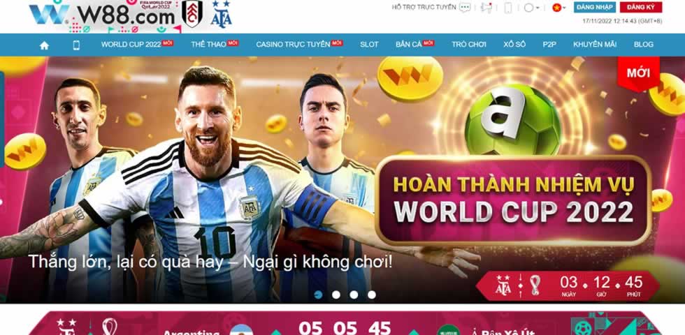 Cái tên 009Bet, như một chiến binh, đã khắc sâu trong trái tim chúng ta - 009Bet