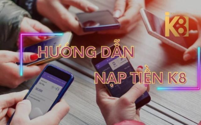 Trụ sở chính của 100Bet nằm ở đâu? - 100Bet