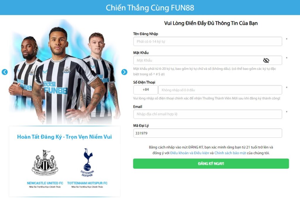 Các tùy chọn hỗ trợ khách hàng Laucuagame - Laucuagame