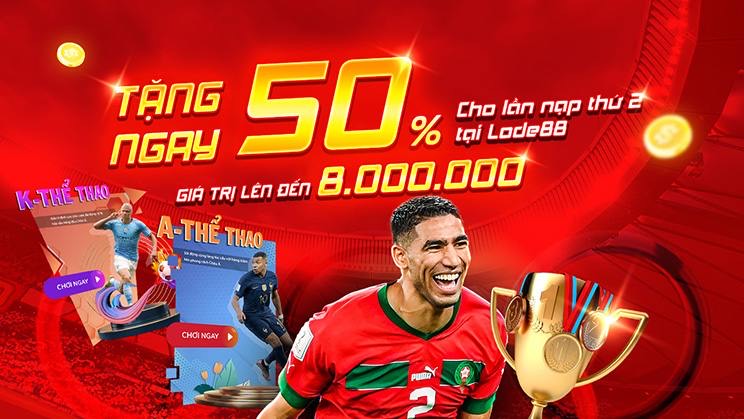 Nền tảng chơi game trực tuyến hàng đầu và uy tín đạt chuẩn Dp568 tại châu Á - Dp568