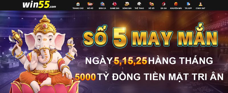 Phân tích hệ thống giao dịch For88 - For88