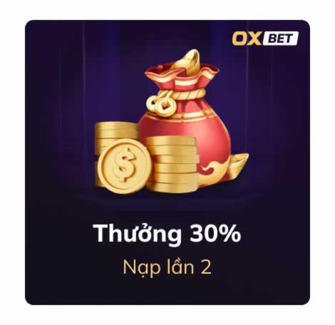 Tốc độ rút tiền nhanh nhất, xếp hạng Mmwin - Mmwin