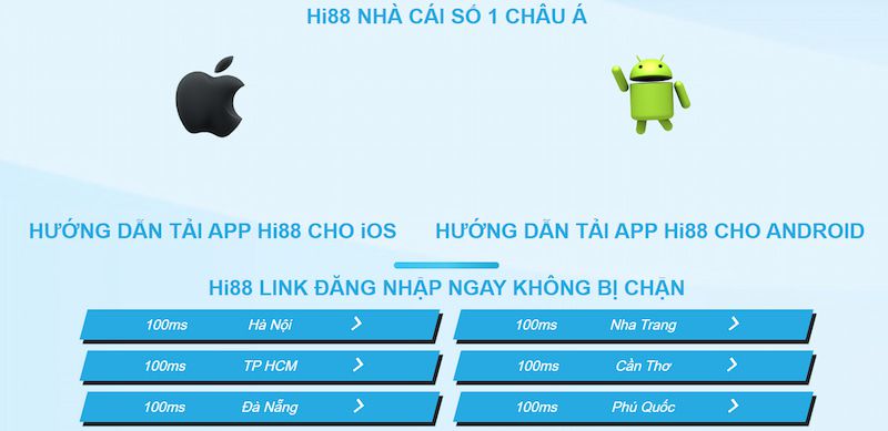 Hướng dẫn chi tiết về cách đăng nhập vào Sun52 một cách dễ dàng - Sun52