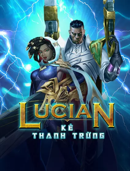 Trang web Betvn Games cung cấp các phương pháp dự đoán xổ số phổ biến nhất - Betvn