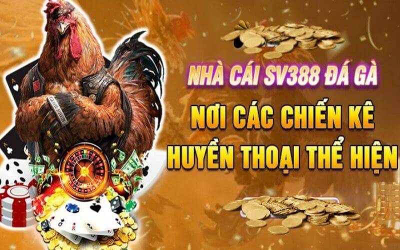 Xổ số – Xổ số BINN – Xổ số Nbet88 – Xổ số trực tuyến, tỷ lệ trúng thưởng 1/99 – Nbet88 - Nbet88