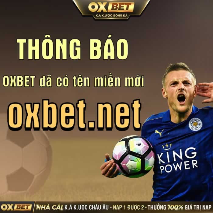 Loại hình thi đấu câu lạc bộ Winvn - Winvn