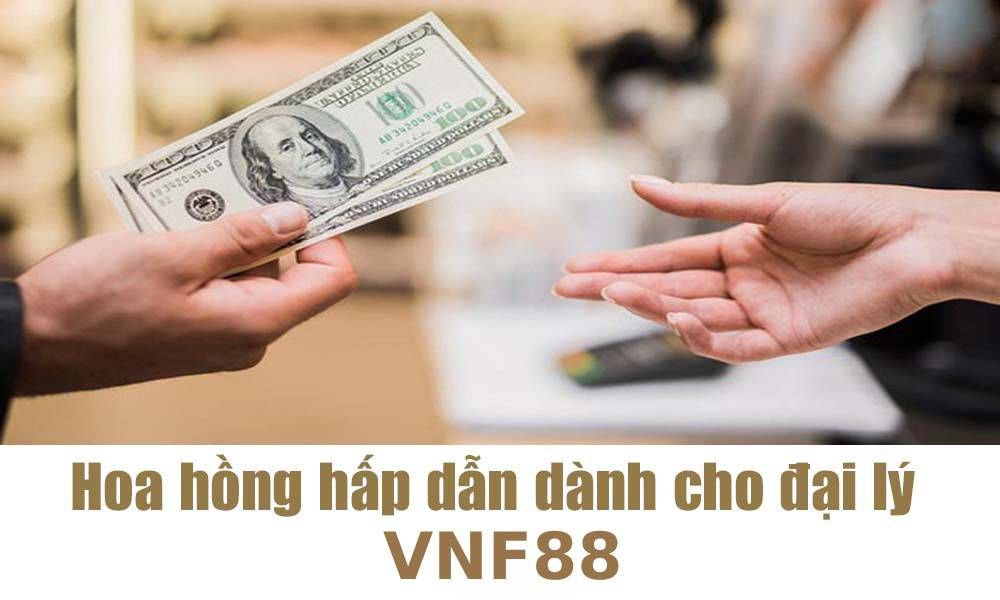 Một số thông tin về nguồn gốc của trò chơi Kuvip Plus - Kuvip