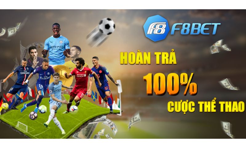 Tổng quan về hệ thống trò chơi Sum99 hàng đầu - Sum99