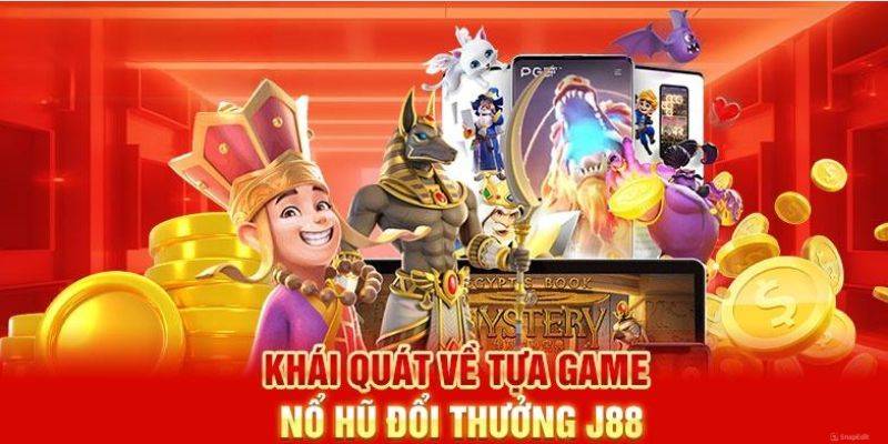 Tổng quan về Chương trình Thăng hạng từ cấp độ V7bet lên V7bet năm 2026 - V7bet
