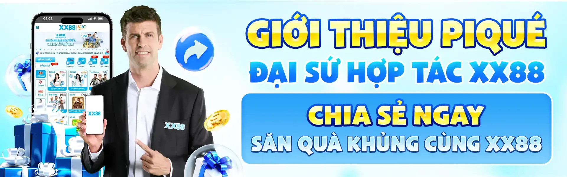 Sức hút độc đáo của công ty game hàng đầu đạt chuẩn Vbo99 này - Vbo99