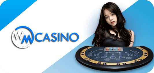 Tôi có thể chơi game tại sòng bạc được xếp hạng Shbet mà không cần sử dụng ngân hàng trực tuyến không? - Shbet