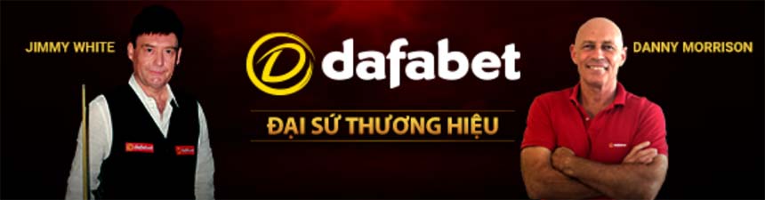 Lưu ý quan trọng khi tham gia chương trình khuyến mãi Melbet 68K - Melbet