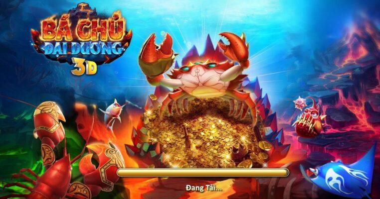 Yêu cầu tiền gửi tối thiểu và tối đa đối với tài khoản Bk8 - Bk8