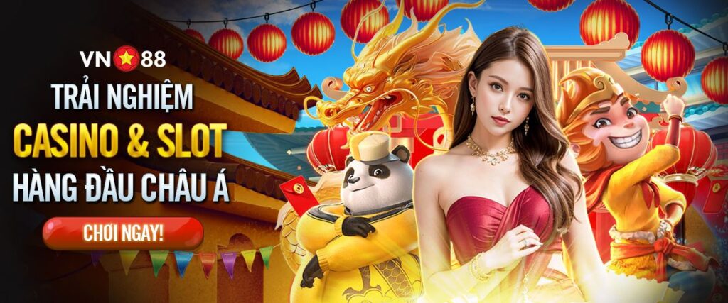 Giới thiệu trang web Cổng thông tin trò chơi Vipwin - Vipwin