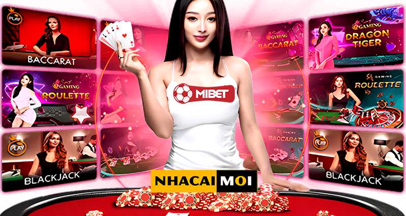 Hệ thống An ninh và Xử lý Sự cố Fm88 - Fm88