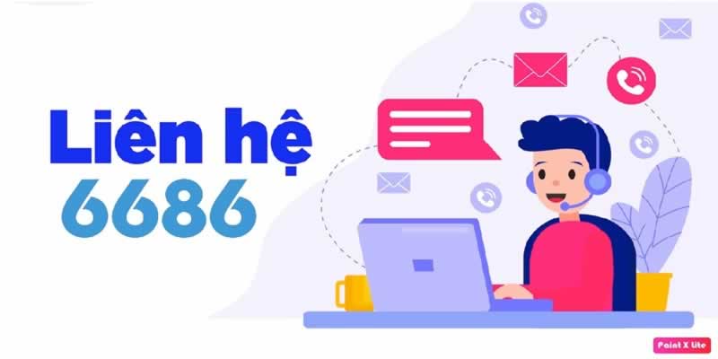 Tin vắn về công ty game nổi tiếng Sb365 - Sb365