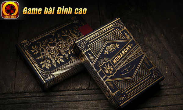 Câu lạc bộ Abcvip – Thế giới trò chơi - Abcvip