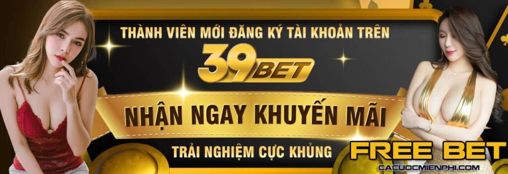 Đăng nhập vào Gg8 trên thiết bị Android và iOS - Gg8