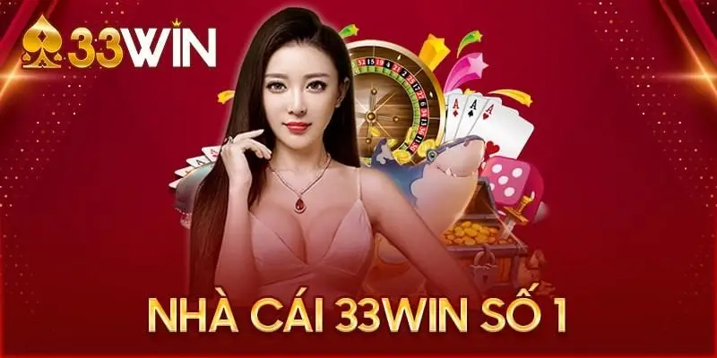 Sự phát triển vượt bậc này được gọi là Hl8 - Hl8