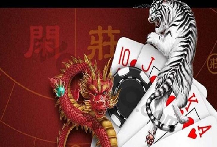 Quy trình lấy thông tin khuyến mãi từ trang web Mmwin Games - Mmwin