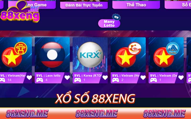 Nhiều đánh giá của người chơi về trò chơi trực tuyến được xếp hạng 123Win này - 123Win
