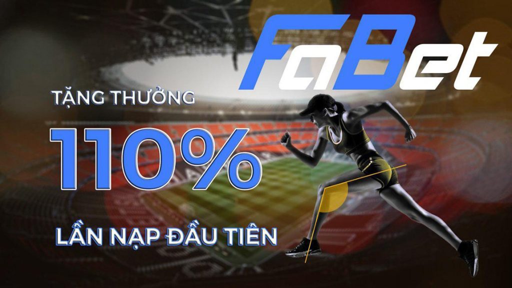 Tổng quan về Kinh88 Esbar - Kinh88