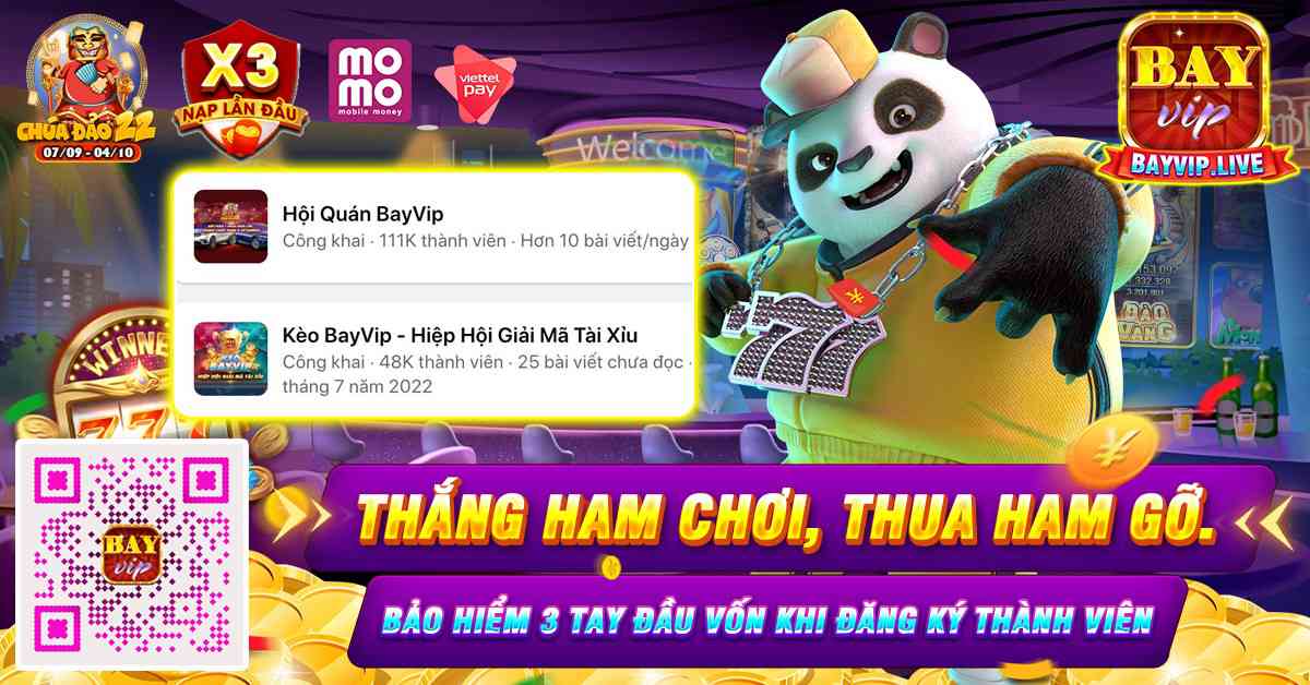 Tôi có cần phải trả phí để mở tài khoản game cấp Ee88 không? - Ee88