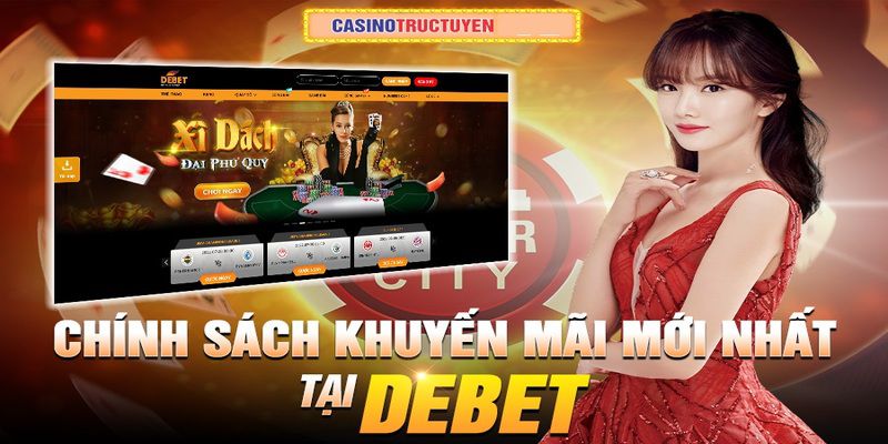Quy tắc tài khoản đại lý Bay789 - Bay789