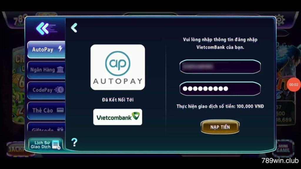 13Win có phải là một nền tảng chơi game uy tín không? - 13Win