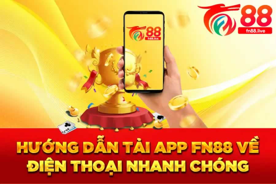Trang web của B52 Games có đang gặp sự cố không? - B52