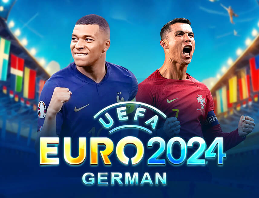 Các liên kết đăng nhập và đăng ký mới nhất của Ho88com cho năm 2026 - Ho88