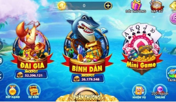 Hướng dẫn rất đơn giản và chi tiết về cách tải xuống các ứng dụng Vwin88 dành cho người mới bắt đầu - Vwin88