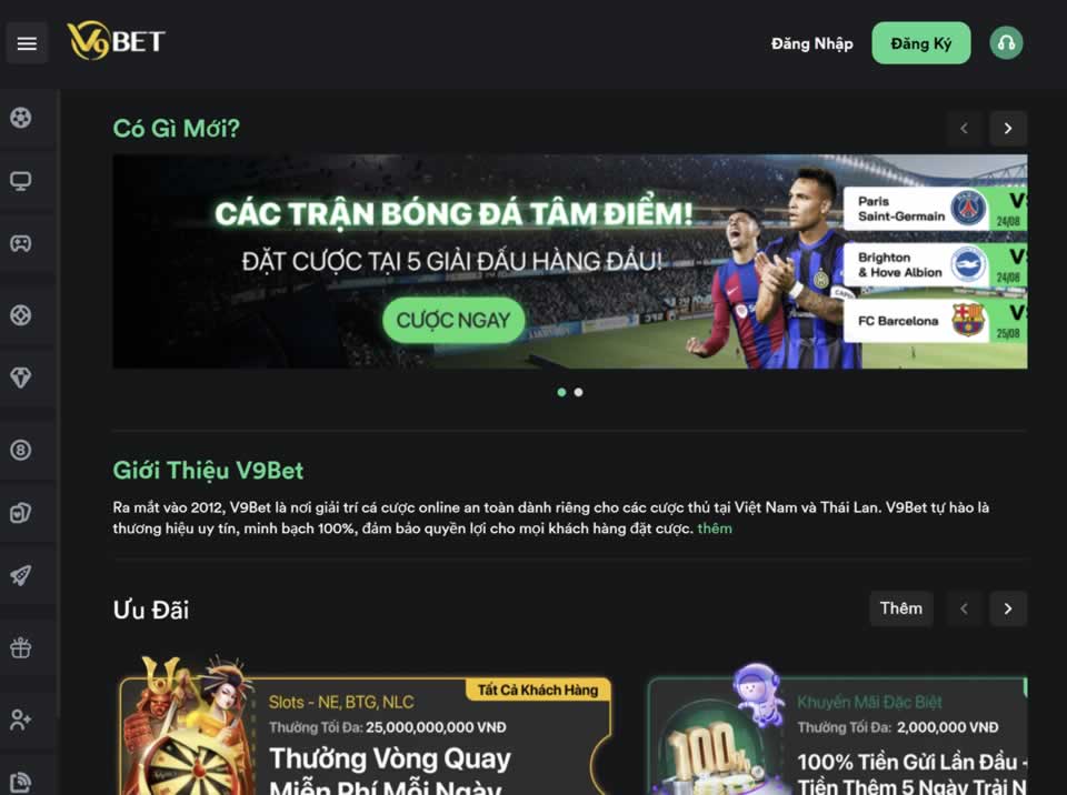 Đánh giá tổng quan về cổng game Nn88 Club - Nn88