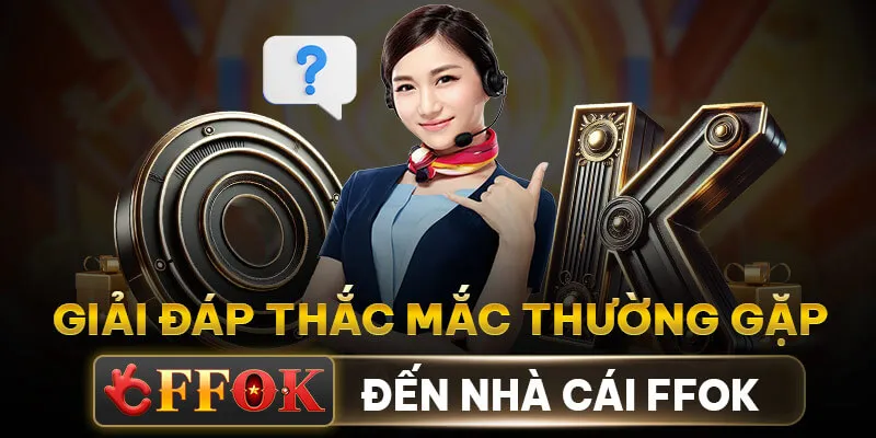 Việc rút tiền từ Bet66 rất dễ dàng và có thể được thực hiện ngay lập tức - Bet66
