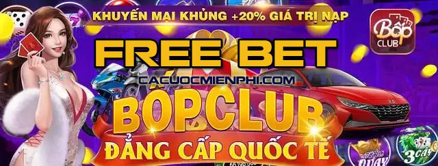 Điều gì khiến Cm88 khác biệt so với các thương hiệu khác? - Cm88
