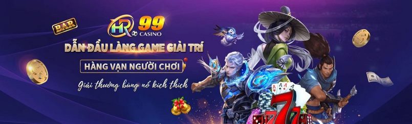 Những quy tắc quan trọng cho các trận đấu bóng đá cấp độ K8cc - K8cc